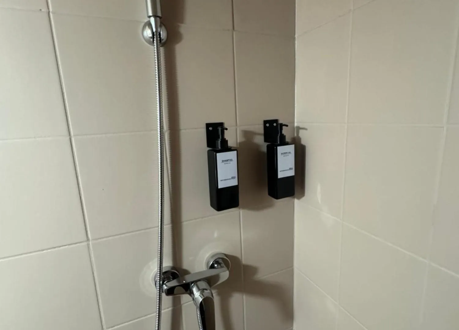 Duplex Proche Port De 니스 0*,